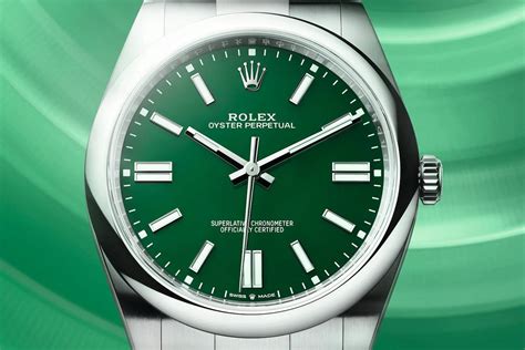 prollprotzi rolex gmbj|Hands.